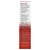 Tratamento Noturno Antirrugas com Retinol 30 ml - DERMA E - Imagem 3