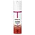 Tratamento Noturno Antirrugas com Retinol 30 ml - DERMA E - Imagem 1
