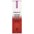 Creme para a Área dos Olhos Suavizante Antirrugas 14 g - DERMA E - Imagem 2