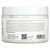 Clean Curls Tratamento Profundo para Reparo de Cachos 284 g - DERMA E - Imagem 2