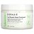 Clean Curls Tratamento Profundo para Reparo de Cachos 284 g - DERMA E - Imagem 1