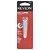 Cortador de Unhas 1 Unidade - Revlon - Imagem 2