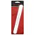 Lixa e Polidor de Unhas Shape N Buff 1 Unidade - Revlon - Imagem 2