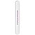 Lixa e Polidor de Unhas Shape N Buff 1 Unidade - Revlon - Imagem 1