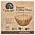 Filtros de Café em Cesta 100 Filtros - If You Care - Imagem 1