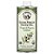 Azeite de Oliva Extravirgem Orgânico Bright & Spicy 750 ml - La Tourangelle - Imagem 1