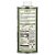 Azeite de Oliva Extravirgem Orgânico Bright & Spicy 750 ml - La Tourangelle - Imagem 2