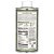 Azeite de Oliva Extravirgem Orgânico 500 ml - La Tourangelle - Imagem 2