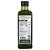 Azeite de Oliva Extravirgem Global Blend Everyday 500 ml - California Olive Ranch - Imagem 2