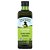 Azeite de Oliva Extravirgem Global Blend Everyday 500 ml - California Olive Ranch - Imagem 1
