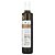 Azeite de Oliva Extravirgem Orgânico 500 ml - Gaea - Imagem 2