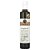 Azeite de Oliva Extravirgem Orgânico 500 ml - Gaea - Imagem 1