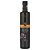 Azeite de Oliva Extravirgem Kalamata Sabor Intenso 500 ml - Gaea - Imagem 1