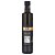 Azeite de Oliva Extravirgem Kalamata Sabor Intenso 500 ml - Gaea - Imagem 2