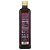 Azeite de Oliva Extravirgem 100% California Arbequina 500 ml - California Olive Ranch - Imagem 2