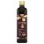 Azeite de Oliva Extravirgem 100% California Arbequina 500 ml - California Olive Ranch - Imagem 1