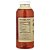 Óleo para Pipoca Sabor Manteiga 472 ml - Amish Country Popcorn - Imagem 2