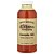 Óleo para Pipoca Sabor Manteiga 472 ml - Amish Country Popcorn - Imagem 1