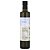 Azeite de Oliva Extravirgem Grego Orgânico 500 ml - Sky Organics - Imagem 2