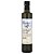 Azeite de Oliva Extravirgem Grego Orgânico 500 ml - Sky Organics - Imagem 1