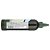 Azeite de Oliva Extravirgem com Trufa Negra 250 ml - California Olive Ranch - Imagem 2