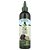 Azeite de Oliva Extravirgem com Trufa Negra 250 ml - California Olive Ranch - Imagem 1