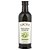 Azeite de Oliva Extravirgem Everyday 500 ml - Lucini - Imagem 1
