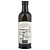 Azeite de Oliva Extravirgem Everyday 500 ml - Lucini - Imagem 2