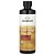 Azeite de Oliva Extravirgem Orgânico Prensado a Frio 473 ml - Swanson - Imagem 1