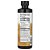 Azeite de Oliva Extravirgem Orgânico Prensado a Frio 473 ml - Swanson - Imagem 2