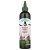 Azeite de Oliva Extravirgem com Alho Torrado 250 ml - California Olive Ranch - Imagem 1