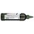 Azeite de Oliva Extravirgem com Alho Torrado 250 ml - California Olive Ranch - Imagem 2