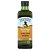 Azeite de Oliva Extravirgem Global Blend Suave 500 ml - California Olive Ranch - Imagem 1