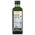 Azeite de Oliva Extravirgem Global Blend Suave 500 ml - California Olive Ranch - Imagem 2