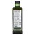 Azeite de Oliva Extravirgem com Alho 750 ml - California Olive Ranch - Imagem 2