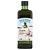 Azeite de Oliva Extravirgem com Alho 750 ml - California Olive Ranch - Imagem 1