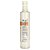 Azeite de Oliva Extravirgem Orgânico Planet 500 ml - Gaea - Imagem 2