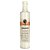 Azeite de Oliva Extravirgem Orgânico Planet 500 ml - Gaea - Imagem 1