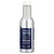 Azeite de Oliva Extravirgem Reserve Robusto 355 ml - California Olive Ranch - Imagem 2