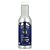 Azeite de Oliva Extravirgem Reserve Robusto 355 ml - California Olive Ranch - Imagem 1