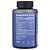 Ultimate Olive Oil+ Concentrado de Polifenóis 90 Softgels - ProHealth Longevity - Imagem 2