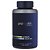 Ultimate Olive Oil+ Concentrado de Polifenóis 90 Softgels - ProHealth Longevity - Imagem 1