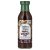 Xarope de Bordo com Nozes Maple Walnut Zero Calorias 355 ml - Walden Farms - Imagem 1