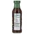 Xarope de Bordo com Nozes Maple Walnut Zero Calorias 355 ml - Walden Farms - Imagem 2