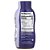 Xarope Sabor Bordo Orgânico Sem Açúcar 414 ml - Pyure - Imagem 2