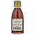 Xarope de Bordo Puro Maple Syrup 50 ml - Stonewall Kitchen - Imagem 2