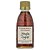 Xarope de Bordo Puro Maple Syrup 50 ml - Stonewall Kitchen - Imagem 1