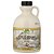 Xarope de Bordo Orgânico Classe A Âmbar Real Food 946 ml - NOW Foods - Imagem 1