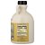 Xarope de Bordo Orgânico Classe A Âmbar Real Food 946 ml - NOW Foods - Imagem 2