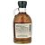 Xarope de Bordo do Maine Puro Maple Syrup 250 ml - Stonewall Kitchen - Imagem 2